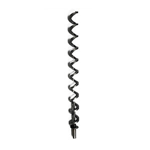 BARQ-1700 Auger