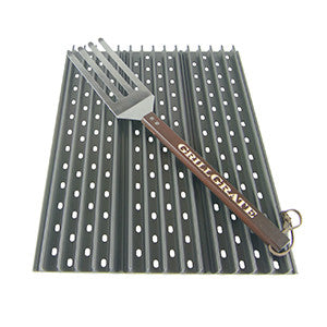 BARQ-2400 Sear Grate
