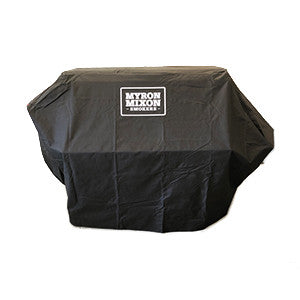 BARQ-2400 Grill Cover