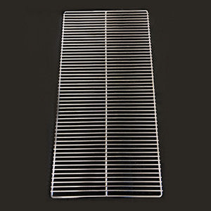 BARQ-3600 Cook Rack