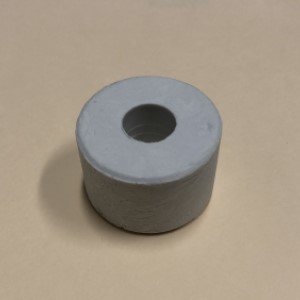 BARQ Auger Bushing
