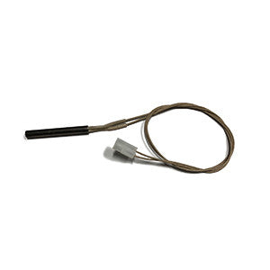 BARQ Igniter