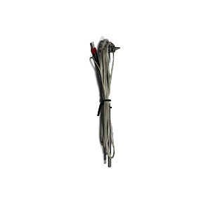 BARQ Internal RTD Probe