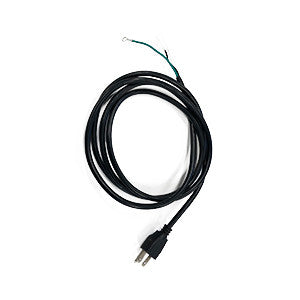 BARQ Power Cord