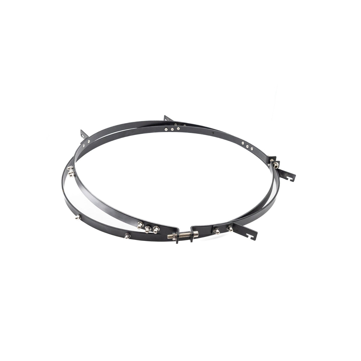 Big Joe® I Bands (28 in.)