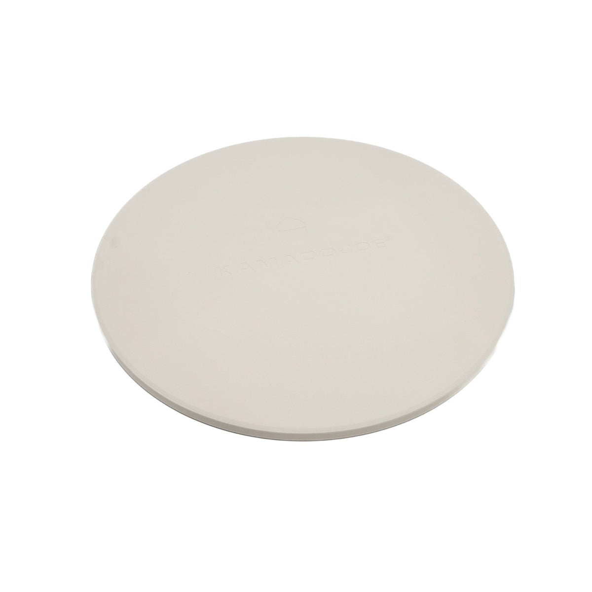 9009220001 - Pizza Stone, Big Joe DōJoe
