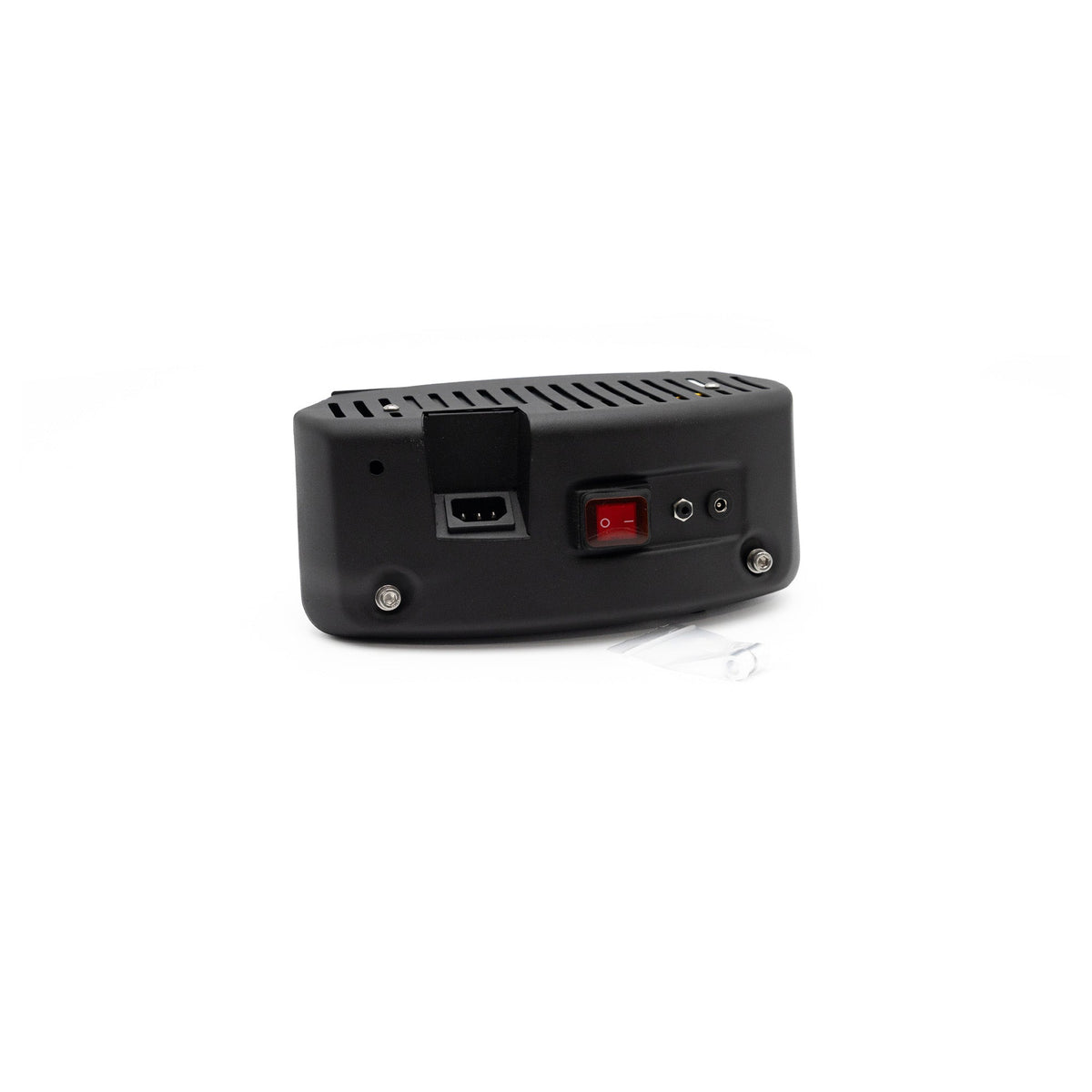 9904220018 - Rear Module Kit