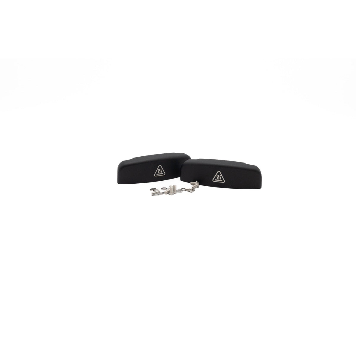 9904220020 - Side Handle Kit