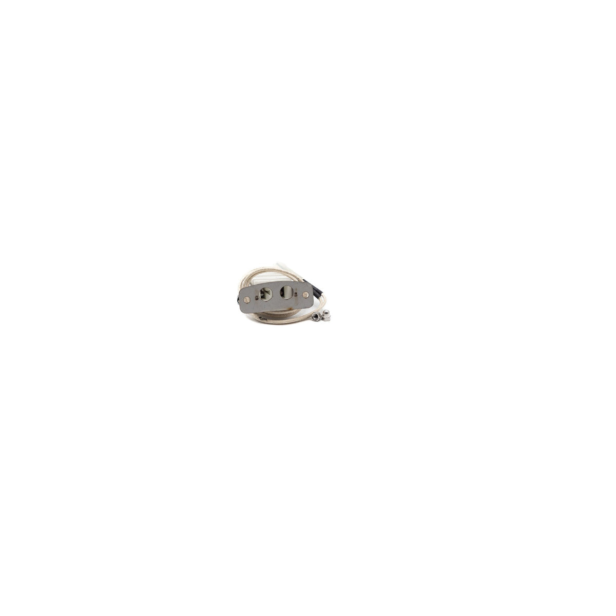 9904220023 - Konnected Joe Element Plug Kit