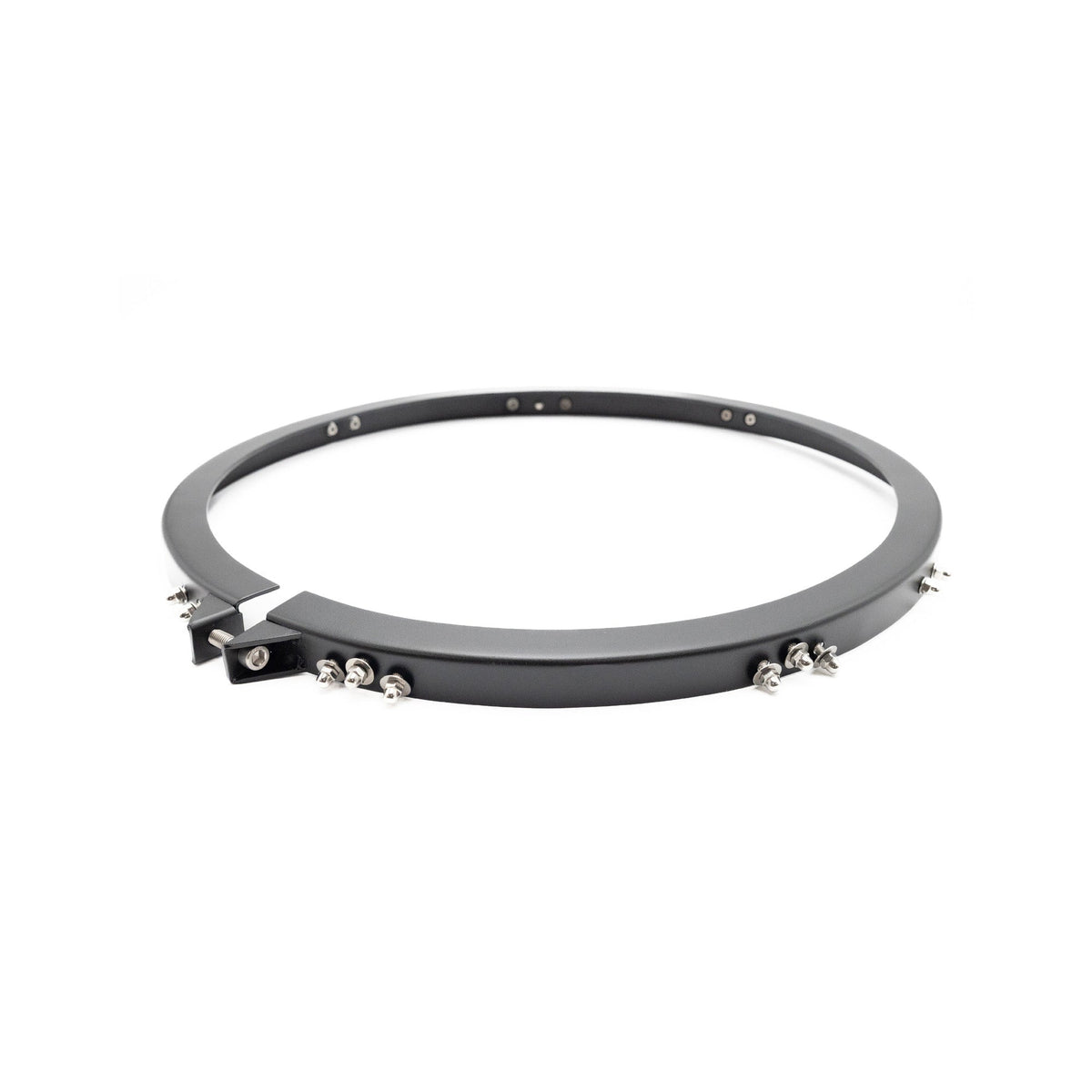 Metal Bands w/Hardware Kit