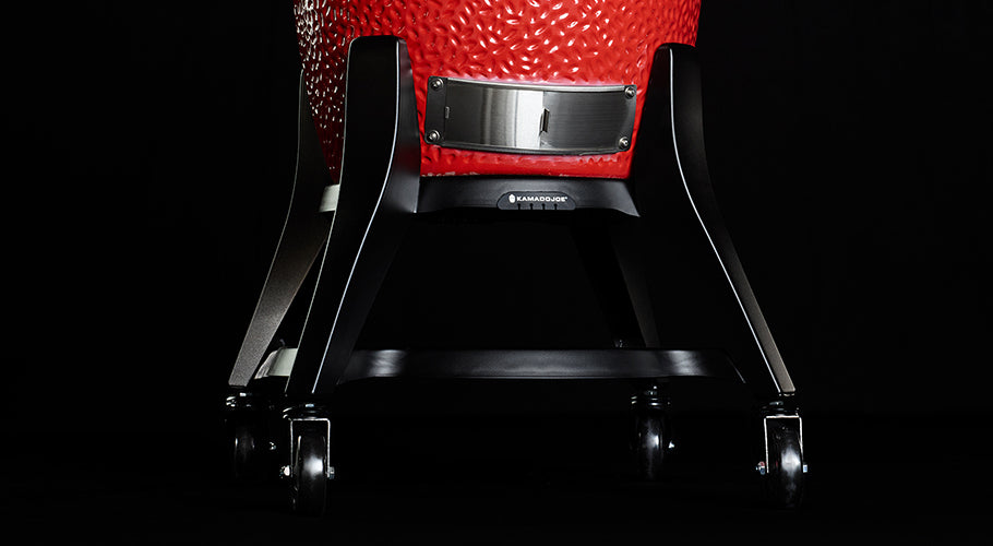 Classic Joe® Grill - Series III