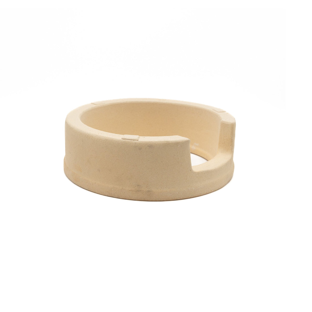 BJ-MPFBBASE24 - Firebox Base for Big Joe®
