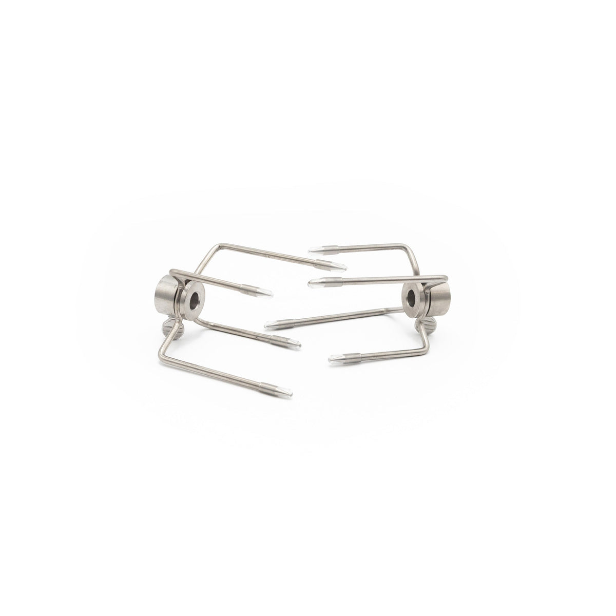 KJ-TISSFORKNA - JoeTisserie® Fork - North America