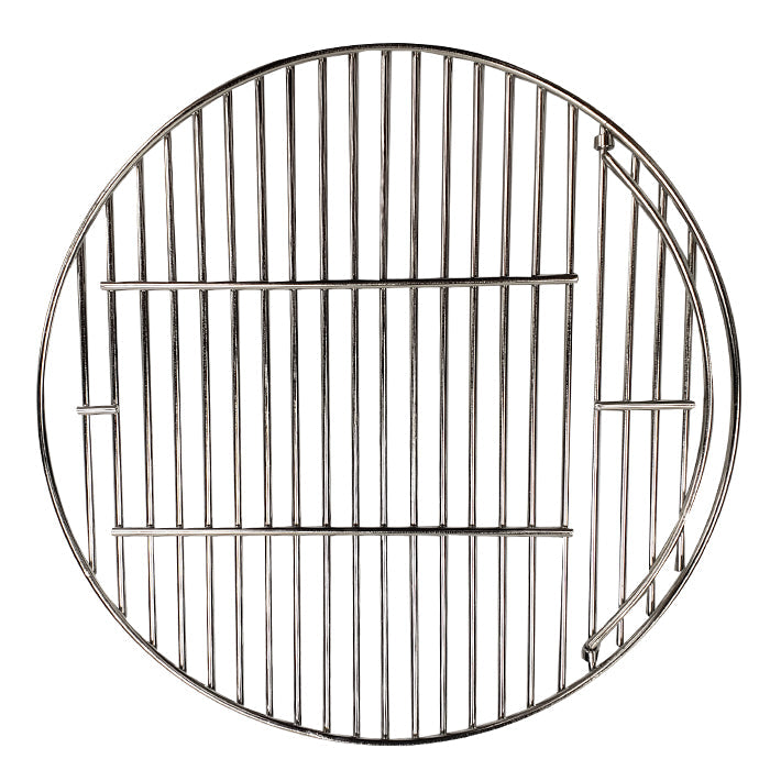 Stainless Steel wire cooking grate