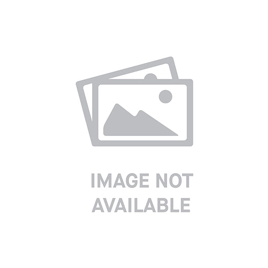 Ash Pan Kit - AKORN® Blue (56720)