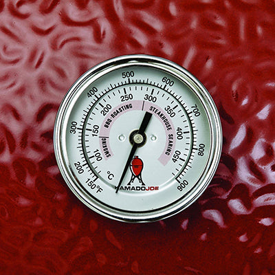 KJ-T23 - Thermometer