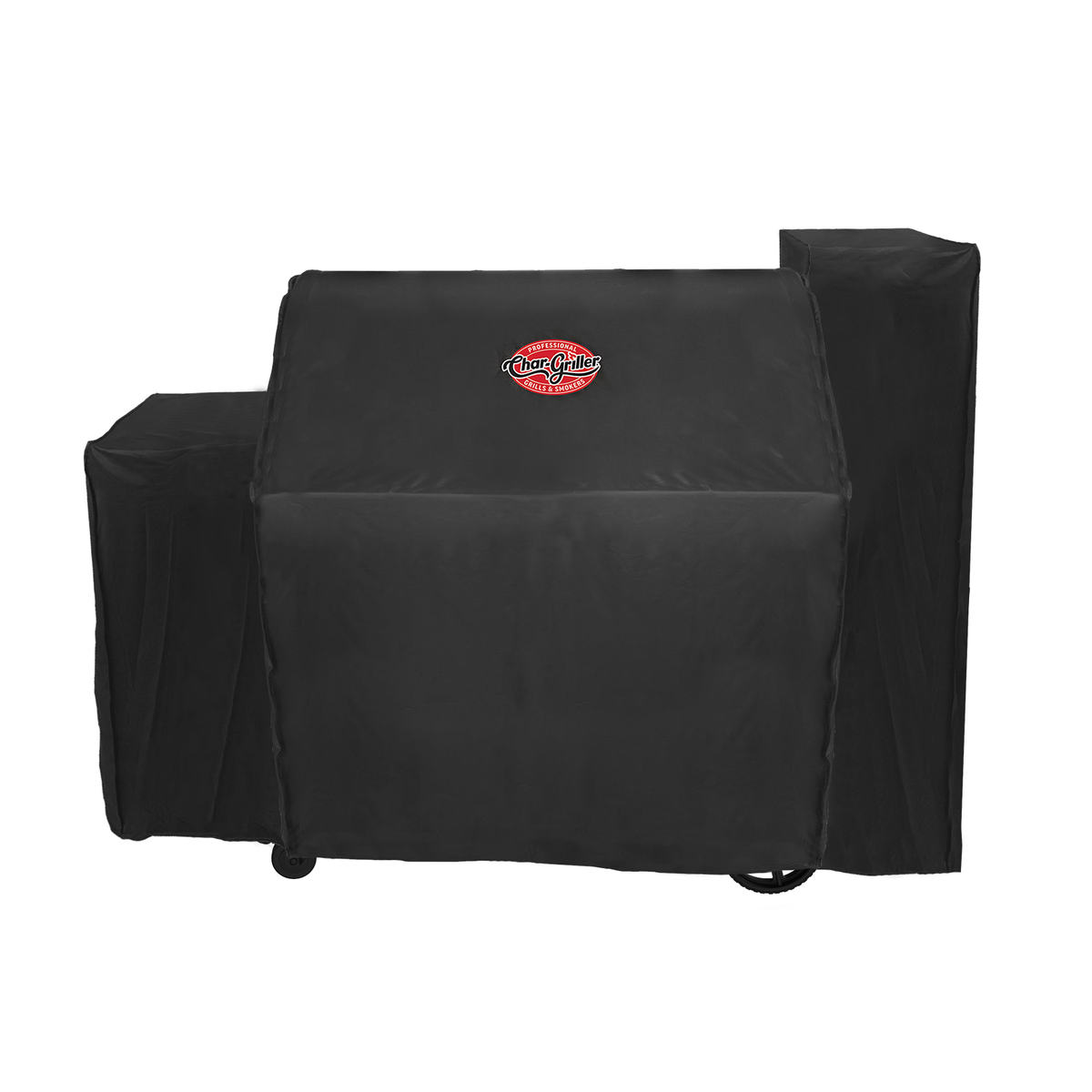 Gravity 980 Charcoal Grill Cover