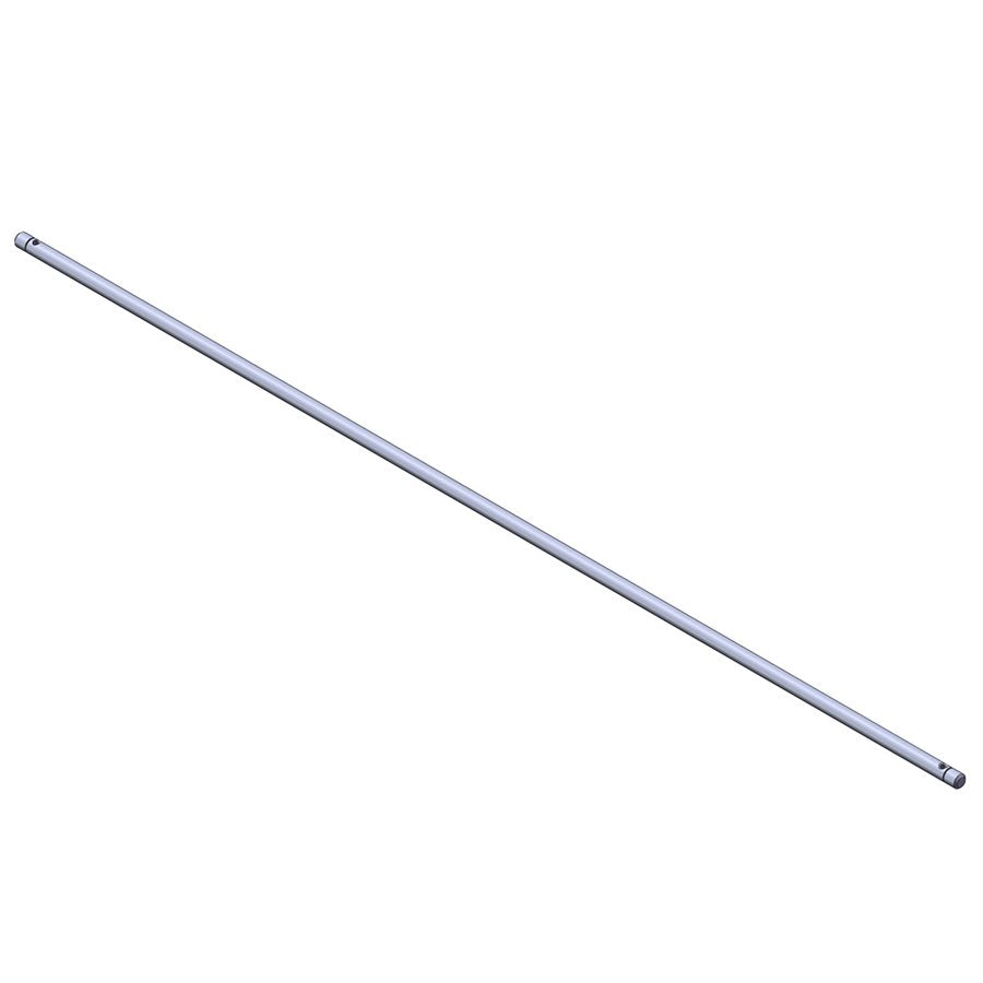 Axle For All AKORN (Except 6520, 16520, 26520, 56520)