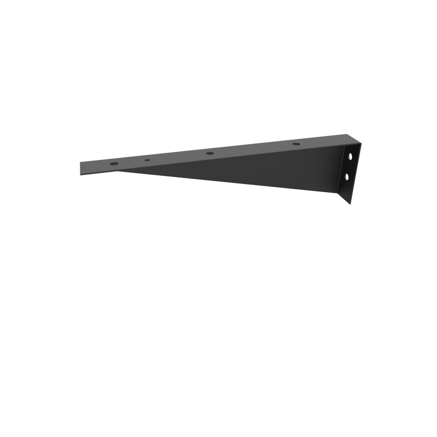 Shelf Side Bracket - Support , Left (1224, 1515, 2121, 2123, 2137, 2223, 2828)