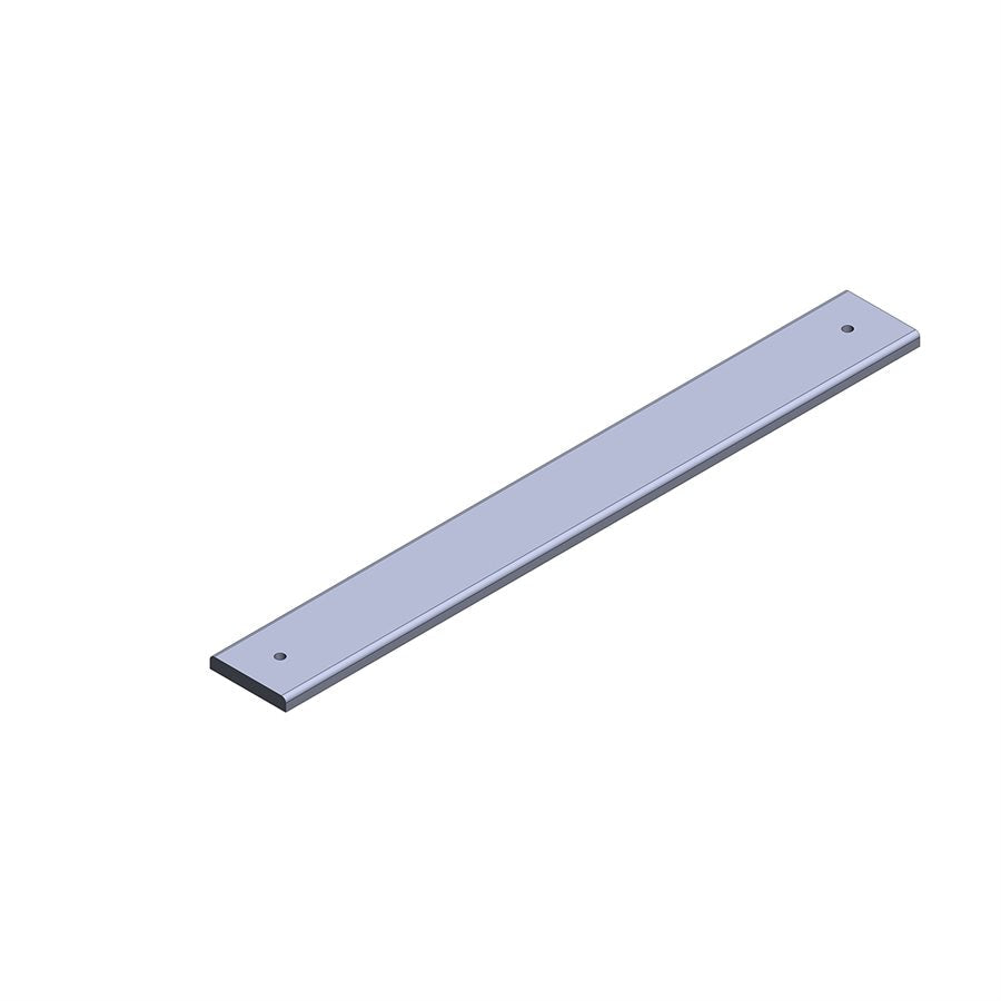Shelf Front Wood Wrangler(2123,2223)
