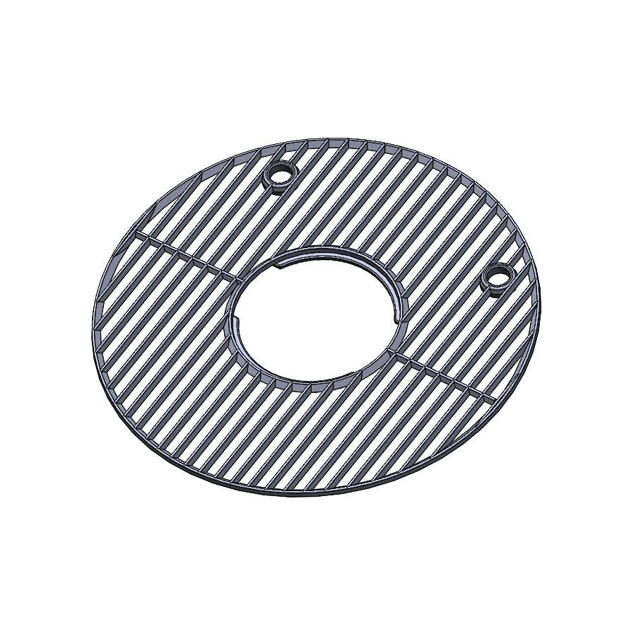 AKORN® Outer Cooking Grate (Does Not Fit AKORN Jr. Models)