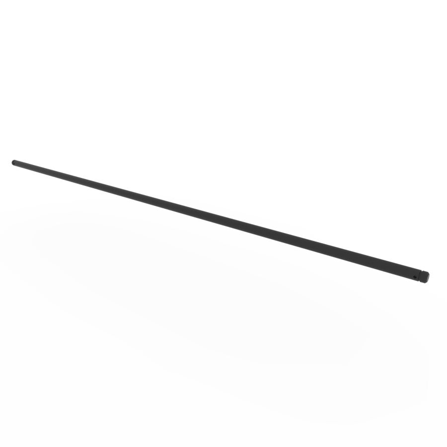 Axle (3000, 3001, 4000)