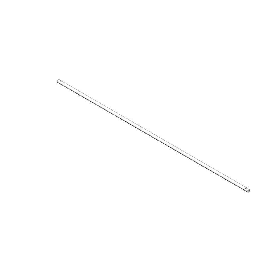 Axle (2137)