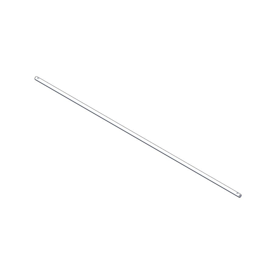 Axle (5050)