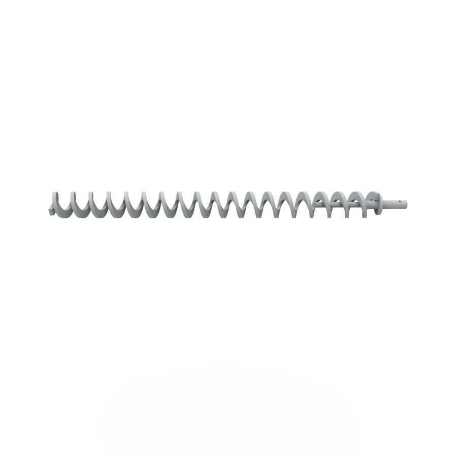 Auger (9020 / 9040)