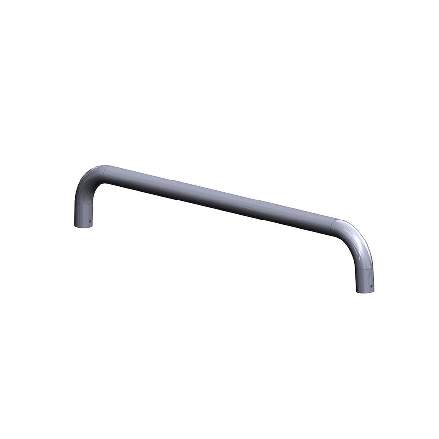 Leg Cross Bar For 5050 F Series