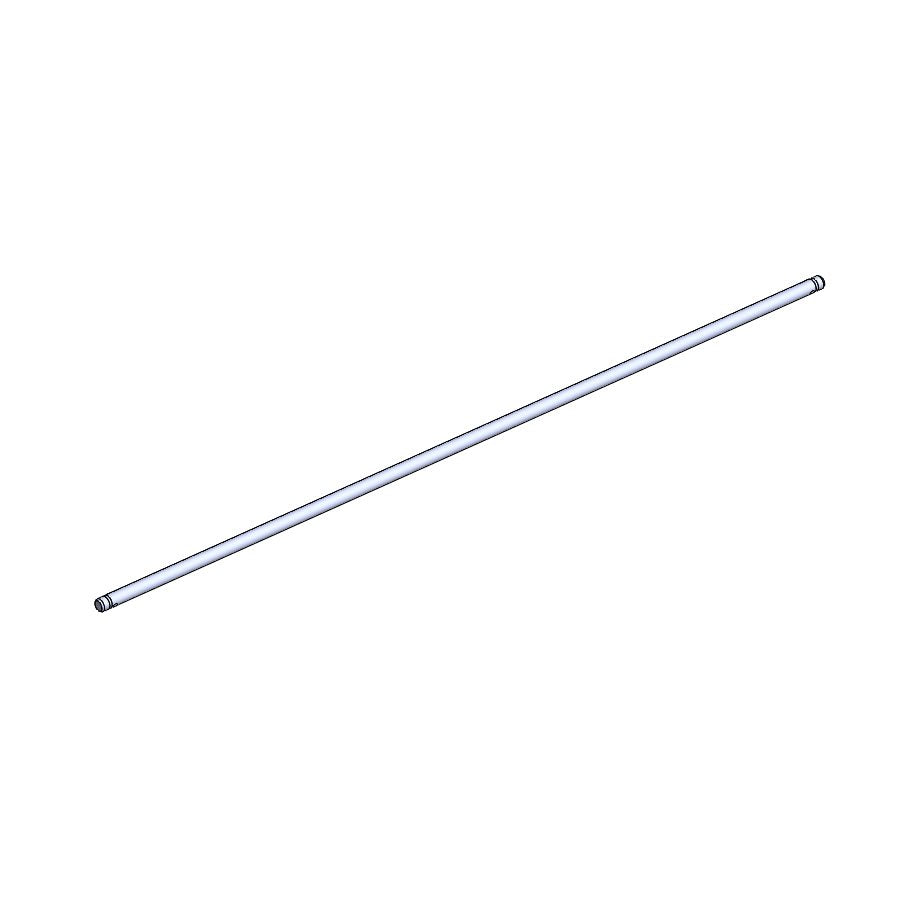 Axle Rod (5030, 5072, 5650)