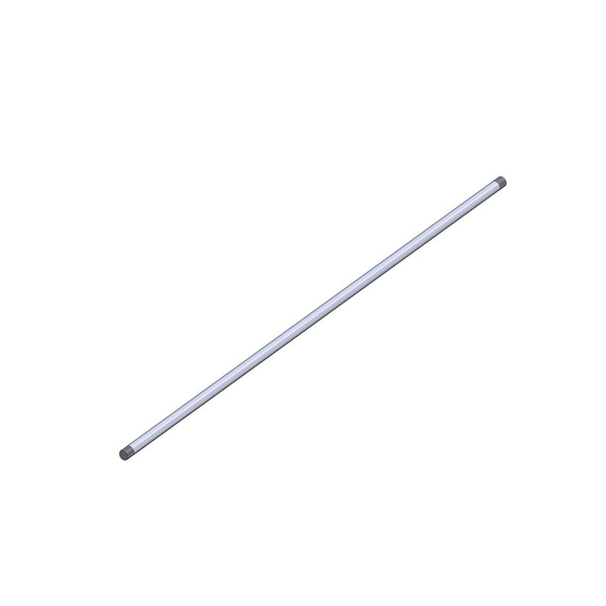 Axle 8125