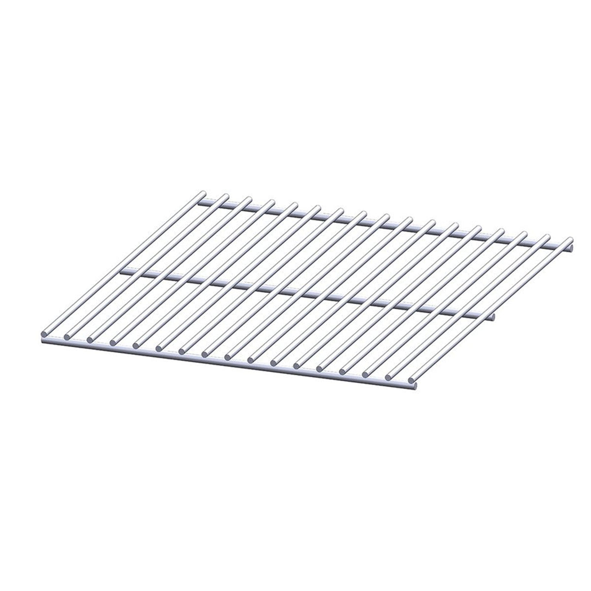 Firegrate 8125