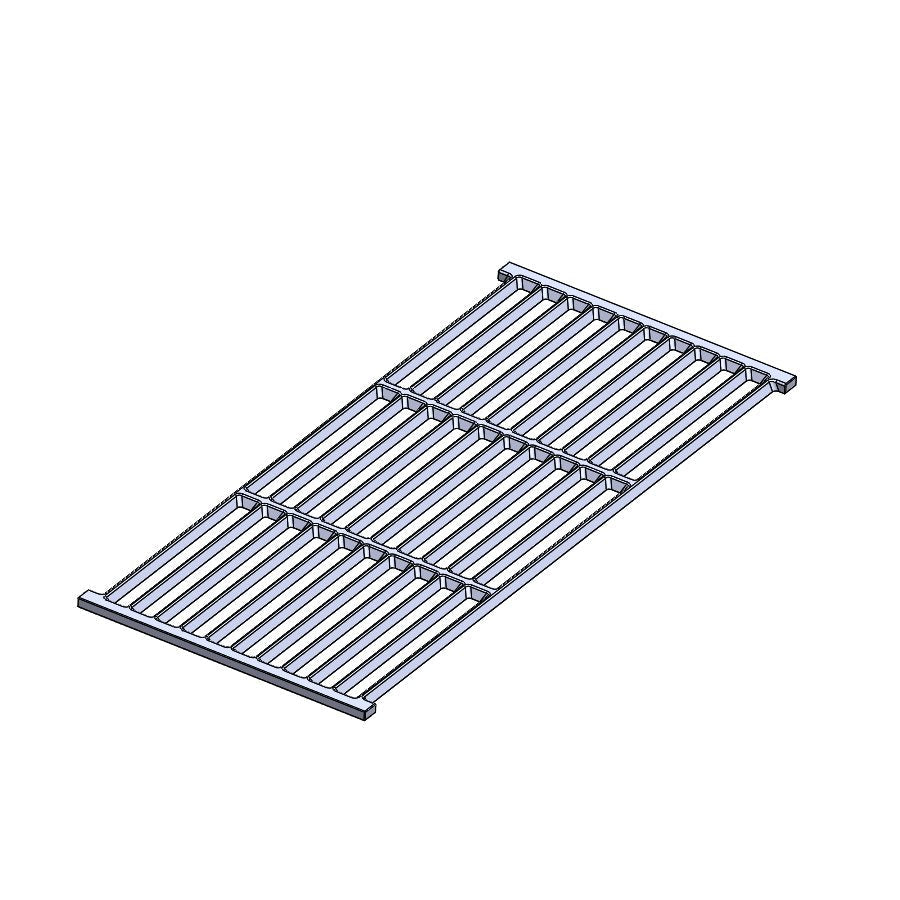 Porcelain Coated Cooking Grate (5030)
