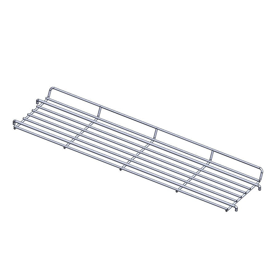 Warming Rack (2903)