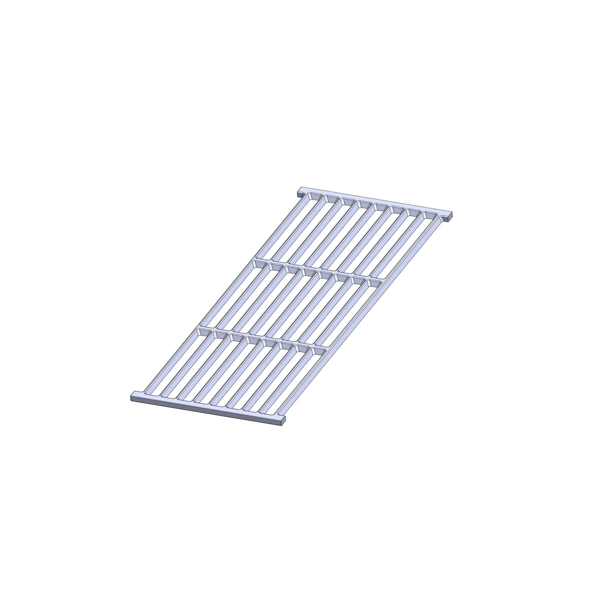 Porcelain Cook Grate (5750)