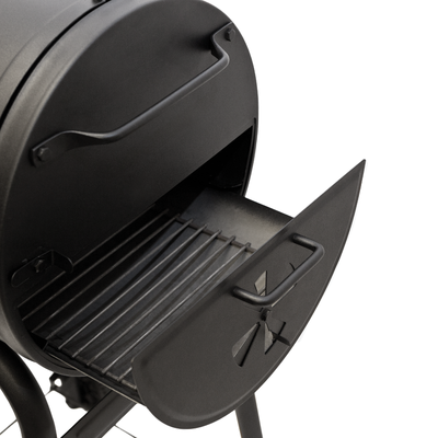 Patio Pro® Grill E1515