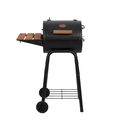 Patio Pro® Grill E1515