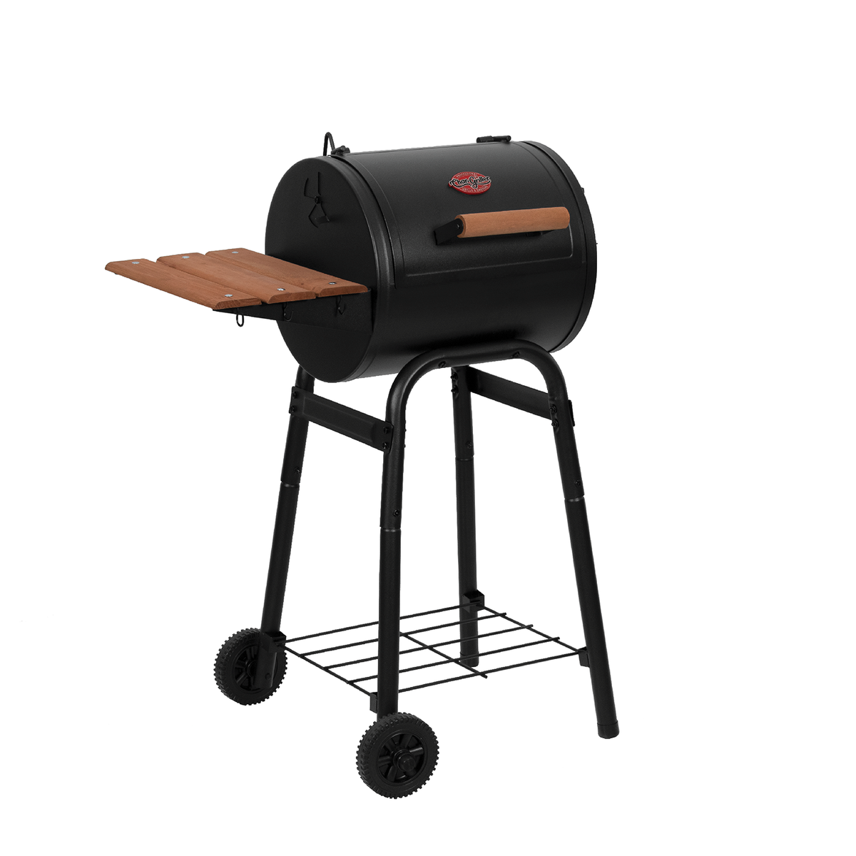 Patio Pro® Grill E1515