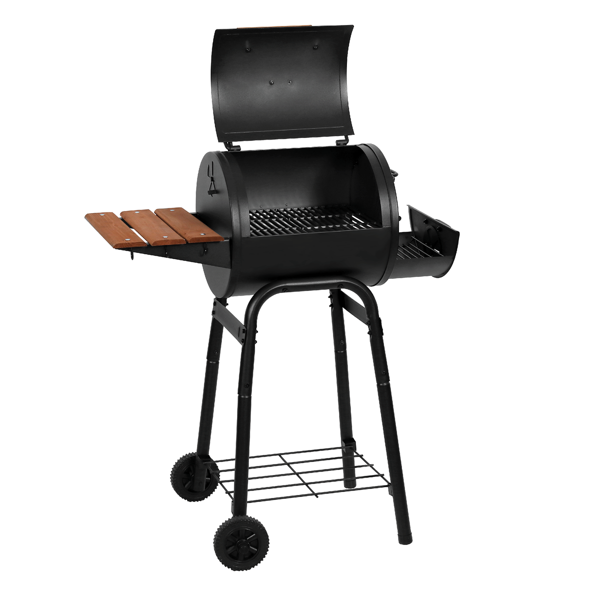 Patio Pro® Grill E1515