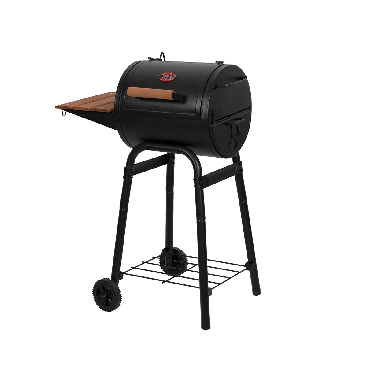Patio Pro® Grill E1515