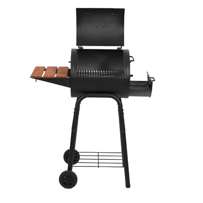 Patio Pro® Grill E1515