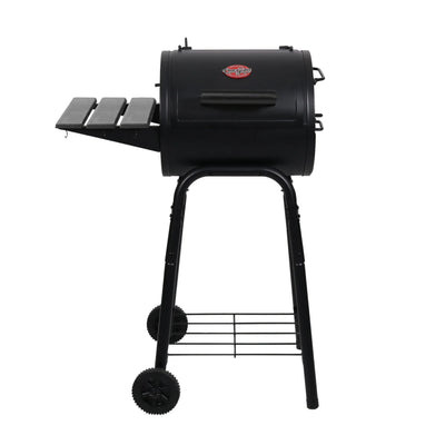 Patio Pro® Charcoal Grill 1616