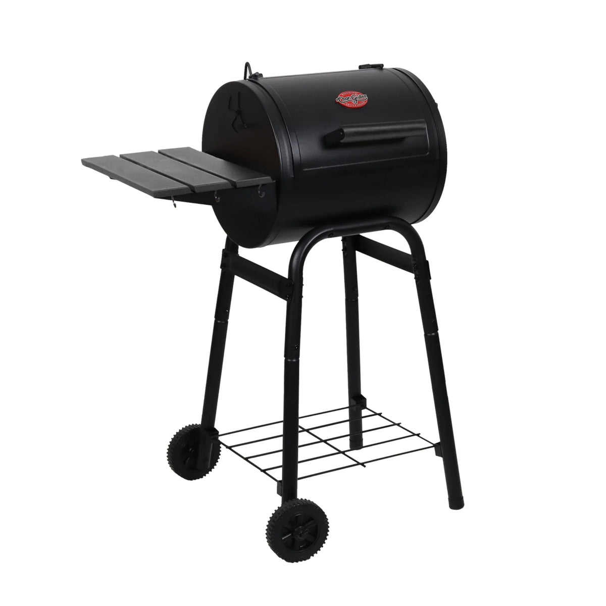 Patio Pro® Charcoal Grill 1616