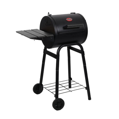 Patio Pro® Charcoal Grill 1616