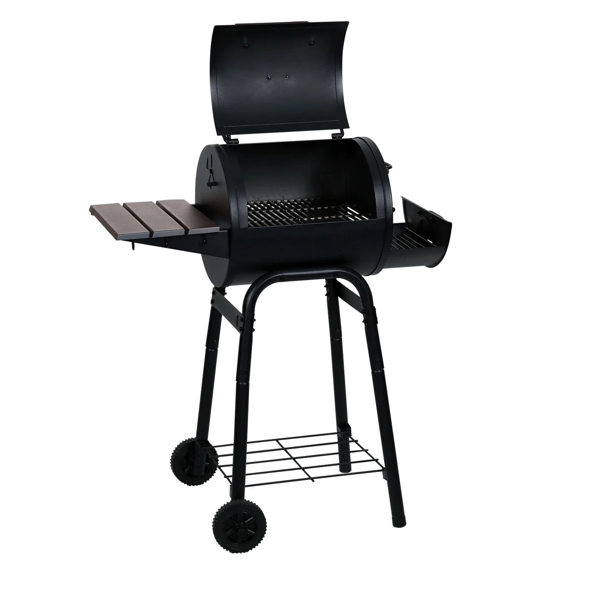 Patio Pro® Charcoal Grill 1616