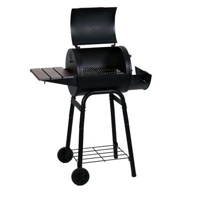 Patio Pro® Charcoal Grill 1616