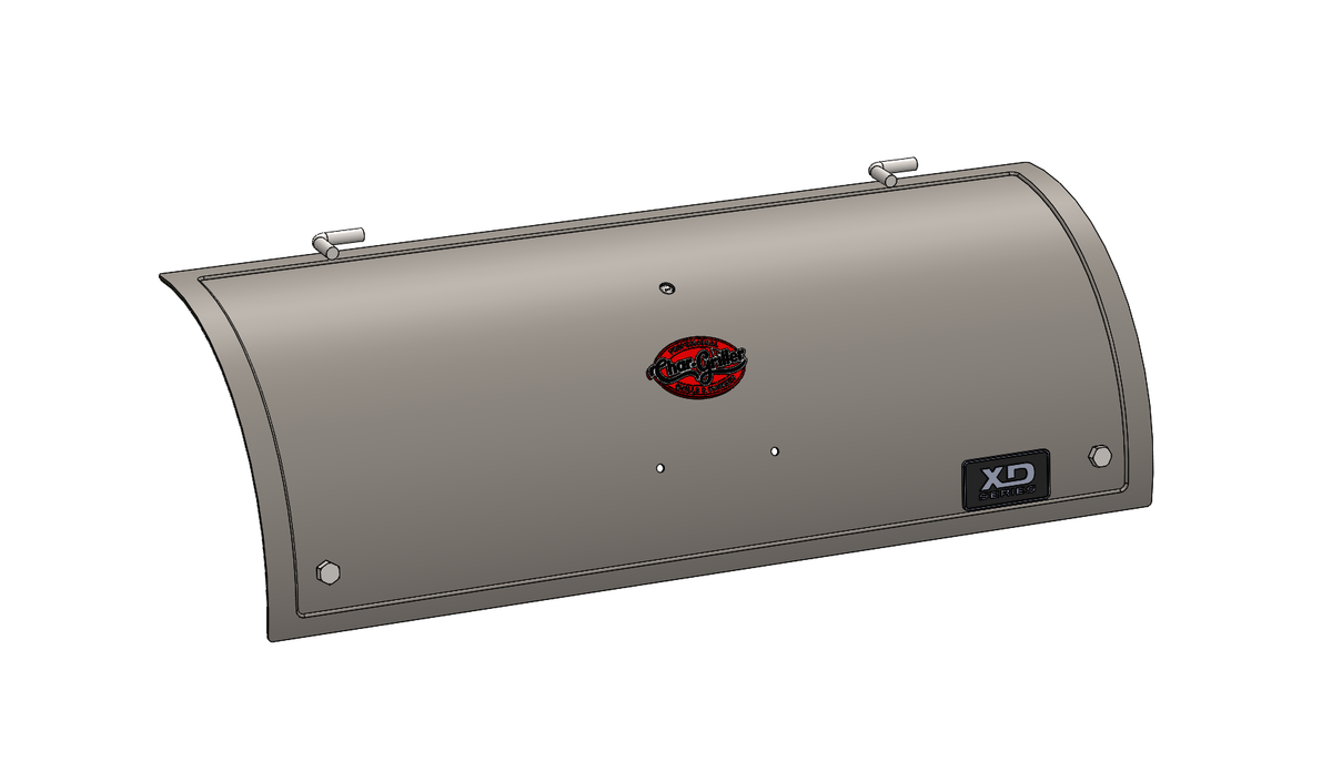 Lid, 8250