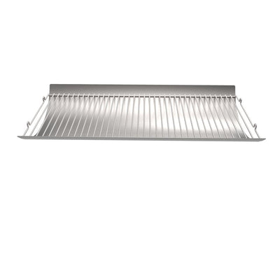Ashpan (4 Grate Grill - 1224, 1324, 2121, 2222, 2727, 2828, 2929)