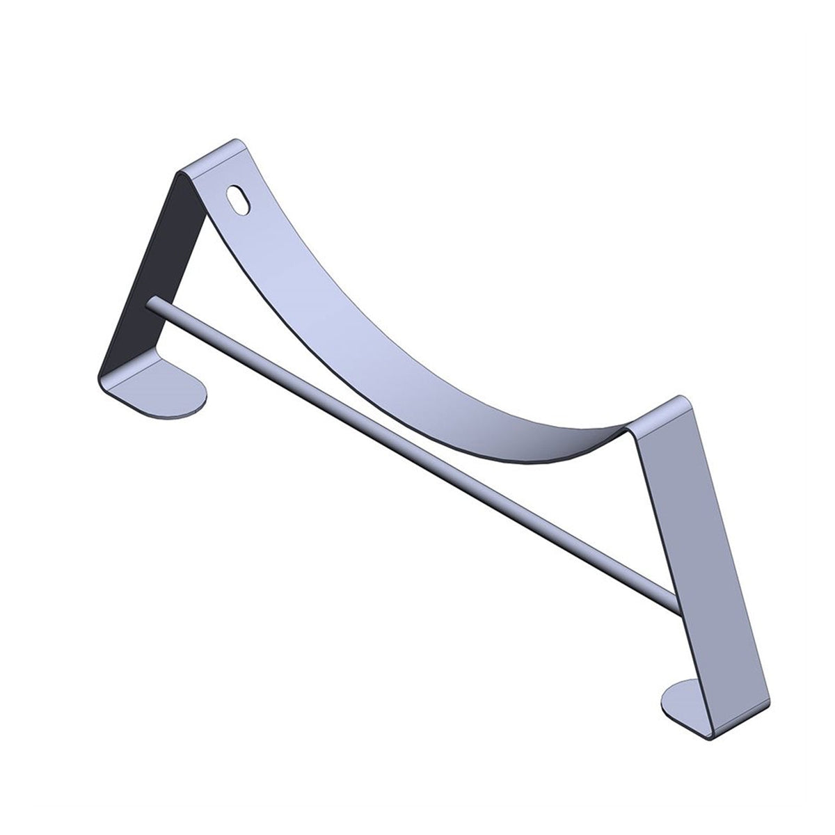 Leg (22424)